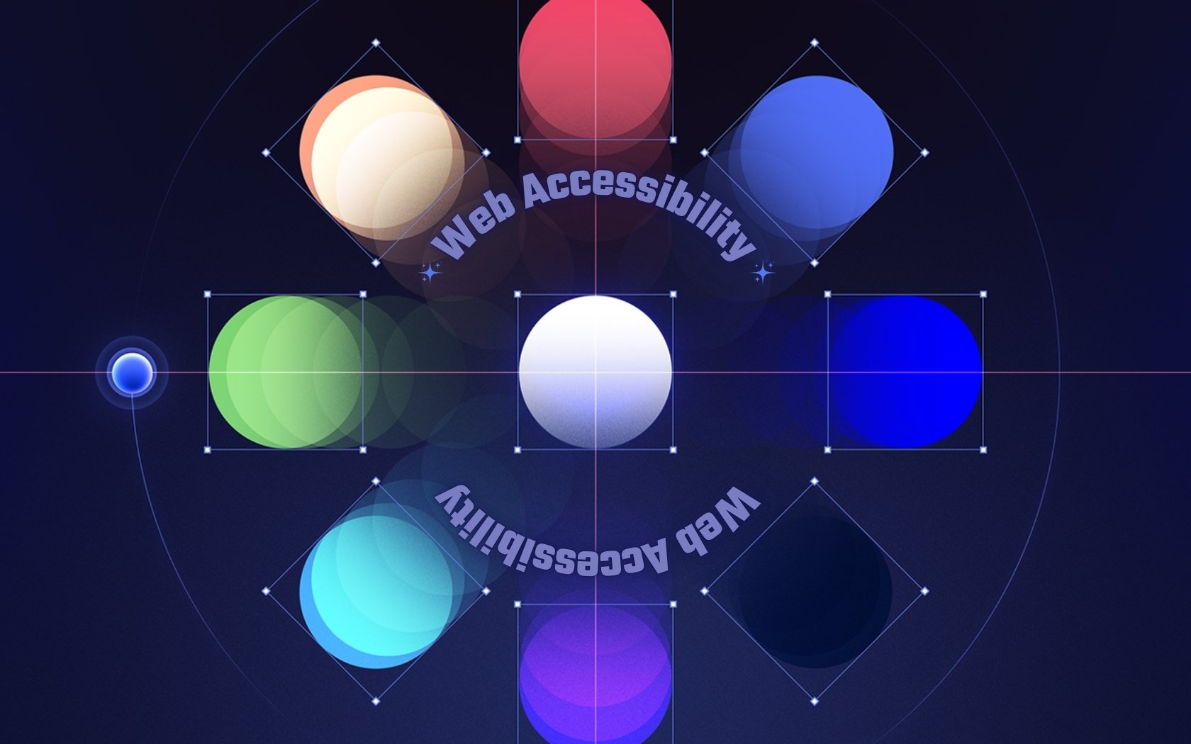 The Complete Web Accessibility Guide: Best Practices & Tools for 2025 ...